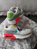 Nike Air Max 90 origineel sneakers maat 36 zgan, Ophalen of Verzenden, Zo goed als nieuw, Nike Air Max 90, Jongen of Meisje