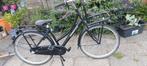 26 inch meisjes-jongens 3 versnellingen., Ophalen, 26 inch of meer, Versnellingen
