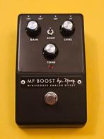 Moog Minifooger MF Boost, Ophalen of Verzenden, Zo goed als nieuw, Volume