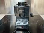 Espressoapparaat Douwe Egberts, Gebruikt, Espresso apparaat, Gemalen koffie, Ophalen of Verzenden