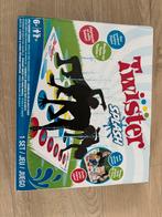 Twister splash, Ophalen of Verzenden, Zo goed als nieuw