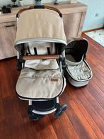 Qute Kinderwagen, Ophalen of Verzenden, Zo goed als nieuw, Overige merken