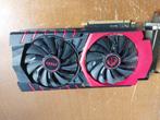 AMD Radeon  R9 390X Gaming 8 GB, Ophalen, PCI-Express 3, AMD, DisplayPort