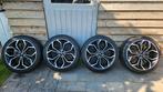 Ford Focus 18 inch ST line zomerwielen te koop, Auto-onderdelen, Ophalen, 18 inch, Banden en Velgen, Nieuw