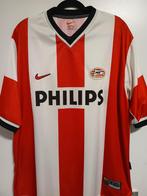 Prachtig vintage PSV shirt 1998, Ophalen of Verzenden, Zo goed als nieuw, Shirt
