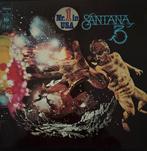 20 diverse LP's, Cd's en Dvd's, Vinyl | Pop, Ophalen of Verzenden, 1960 tot 1980, Gebruikt, 12 inch