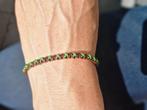 Handgemaakte armbandjes, Sieraden, Tassen en Uiterlijk, Armbanden, Ophalen of Verzenden, Nieuw