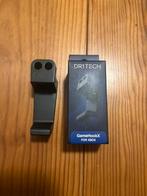 Headsethouder, Computers en Software, Overige merken, Nieuw, Ophalen of Verzenden, Draadloos