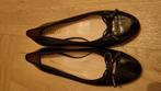 Prada schoenen ongeveer maat 36, Ophalen of Verzenden, Zo goed als nieuw, Meisje, Schoenen