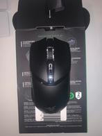 Razer cobra pro wireless muis, Ophalen of Verzenden, Zo goed als nieuw, Gaming muis