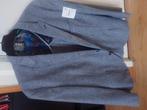 Colbert jasje, Kleding | Heren, Kostuums en Colberts, Ophalen of Verzenden, Nieuw, Maat 56/58 (XL), Overige kleuren