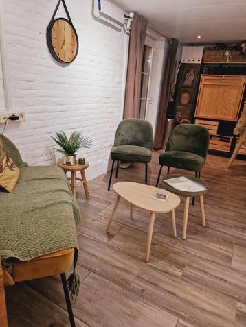 Zzper opgelet! Praktijkruimte te huur omgeving kerkrade beschikbaar voor biedingen