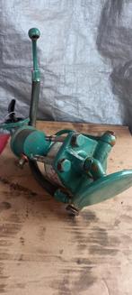 Volvo md17 dieselpomp, Ophalen of Verzenden, Gebruikt, Motor en Techniek