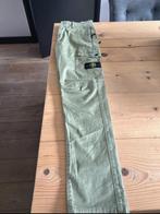 Stone Island Broek Maat S - Zo goed als nieuw, Kleding | Heren, Broeken en Pantalons, Ophalen of Verzenden, Zo goed als nieuw