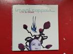 Imani Coppola - I'm a Tree Maxi Single, Maxi-single, Ophalen of Verzenden, Zo goed als nieuw, Pop