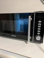 Combi magnetron, Ophalen of Verzenden, Zo goed als nieuw