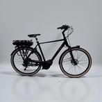 Multicycle SOLO EMS Heren Zwart 57cm 2022, Fietsen en Brommers, Elektrische fietsen, Overige merken, Gebruikt, -, - 0
-, NL