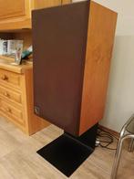 Set Infinity Qa speakers, Gebruikt, 60 tot 120 watt, Front, Rear of Stereo speakers, Ophalen