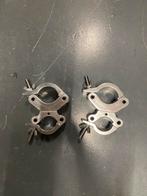 Global Truss Swivel Coupler, Ophalen of Verzenden, Zo goed als nieuw, Overige typen