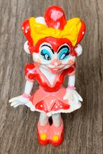 Efteling Prinses Pardijn, Verzamelen, Efteling, Ophalen of Verzenden