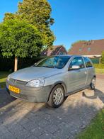 OPEL CORSA C SILVERLINE 1.2, Auto-onderdelen, Ophalen, Nieuw, Opel