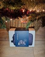 Rituals pakket Homme, Large Nieuw, Ophalen of Verzenden, Nieuw, Overige typen