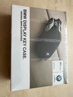 Originele BMW Display Key Case - Nieuw!, Ophalen of Verzenden, Nieuw