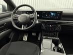 Hyundai Tucson 1.6 T-GDI PHEV N Line / €3400,- Voordeel Op, Auto's, Hyundai, 4 cilinders, 252 pk, Plug-in hybride, Bedrijf