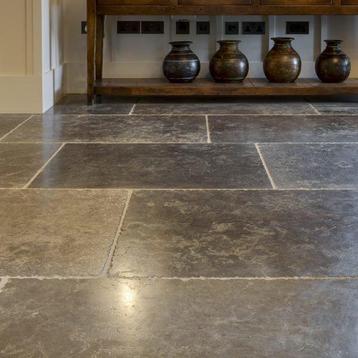 BOURGONDISCHE DALLEN DORDOGNE GREY beschikbaar voor biedingen
