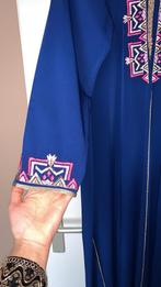 Jellaba Marokkaanse jurk takshita kaftan, Kleding | Dames, Jurken, Nieuw, Ophalen of Verzenden, Maat 36 (S)