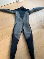 Wetsuit heren Ripcurl Insulator 5/4mm L, Watersport en Boten, Watersportkleding, Ophalen, Zo goed als nieuw, Heer, Wetsuit