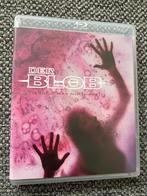 The Blob ( 1988 ), Ophalen of Verzenden, Zo goed als nieuw, Horror