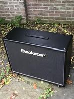 Blackstar 2x12 Marshall 2x12 Speaker Cabinet Blackstar HT1, Muziek en Instrumenten, Versterkers | Bas en Gitaar, Ophalen, Gebruikt