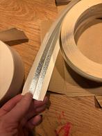 Drywall products flexband  -  bewapeningsband voor gipsplaat, Doe-het-zelf en Verbouw, Platen en Panelen, Ophalen, Nieuw