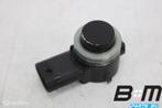 PDC / ultrasoon sensor VW Polo 2G 5Q0919275B, Gebruikt