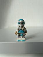 Lego Ninjago Zane Mech Pilot, Kinderen en Baby's, Speelgoed | Duplo en Lego, Ophalen, Gebruikt, Lego