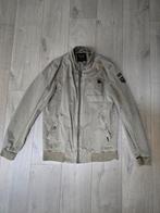 Jack pme legend maat m, Ophalen of Verzenden, Zo goed als nieuw, Maat 52/54 (L), Beige