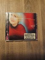 Cd mathilde santing, Ophalen of Verzenden, 2000 tot heden, Zo goed als nieuw