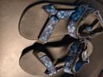 Nieuwe sandalen, Ophalen of Verzenden, Nieuw, Jongen, Overige typen