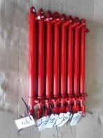 Hydraulische cilinders, Zakelijke goederen, Agrarisch | Onderdelen | Banden, Velgen en Assen, Cilinder, Info@klokkert.com, Handelsstraat