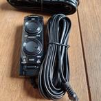 Pioneer TXC1292 remote control / afstandsbediening subwoofer, Auto diversen, Autospeakers, Ophalen of Verzenden, Nieuw