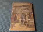 Vijftig jaar Nederlandse letterkunde in dertig karikaturen, Nieuw, Cornelis Veth, Ophalen of Verzenden, Nederland