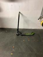 Gebruikte step - MGP, Fietsen en Brommers, Steps, Ophalen, Gebruikt, Gewone step