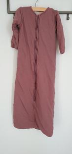 Hema (winter) slaapzak 86/104, Ophalen of Verzenden, Zo goed als nieuw, 85 tot 100 cm, Slaapzak