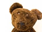 knuffel beer 34602, Ophalen of Verzenden, Gebruikt, Beer