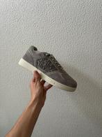 Dior b27, Ophalen of Verzenden, Zo goed als nieuw