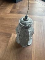 Hanglamp, Huis en Inrichting, Lampen | Hanglampen, Ophalen of Verzenden, Zo goed als nieuw, Minder dan 50 cm