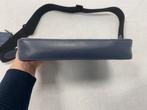 Louis Vuitton Duo Messenger Blue, Sieraden, Tassen en Uiterlijk, Tassen | Schoudertassen, Overige merken, ., Zo goed als nieuw
