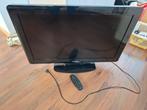 Philips 32PFL5405H/12 LCD TV, Ophalen, Philips, Gebruikt, 50 Hz
