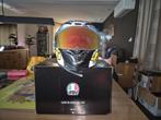 Prachtige Agv pista L en XL Valentino Rossi ece en dot., Ophalen of Verzenden, Nieuw zonder kaartje, Dames, L
